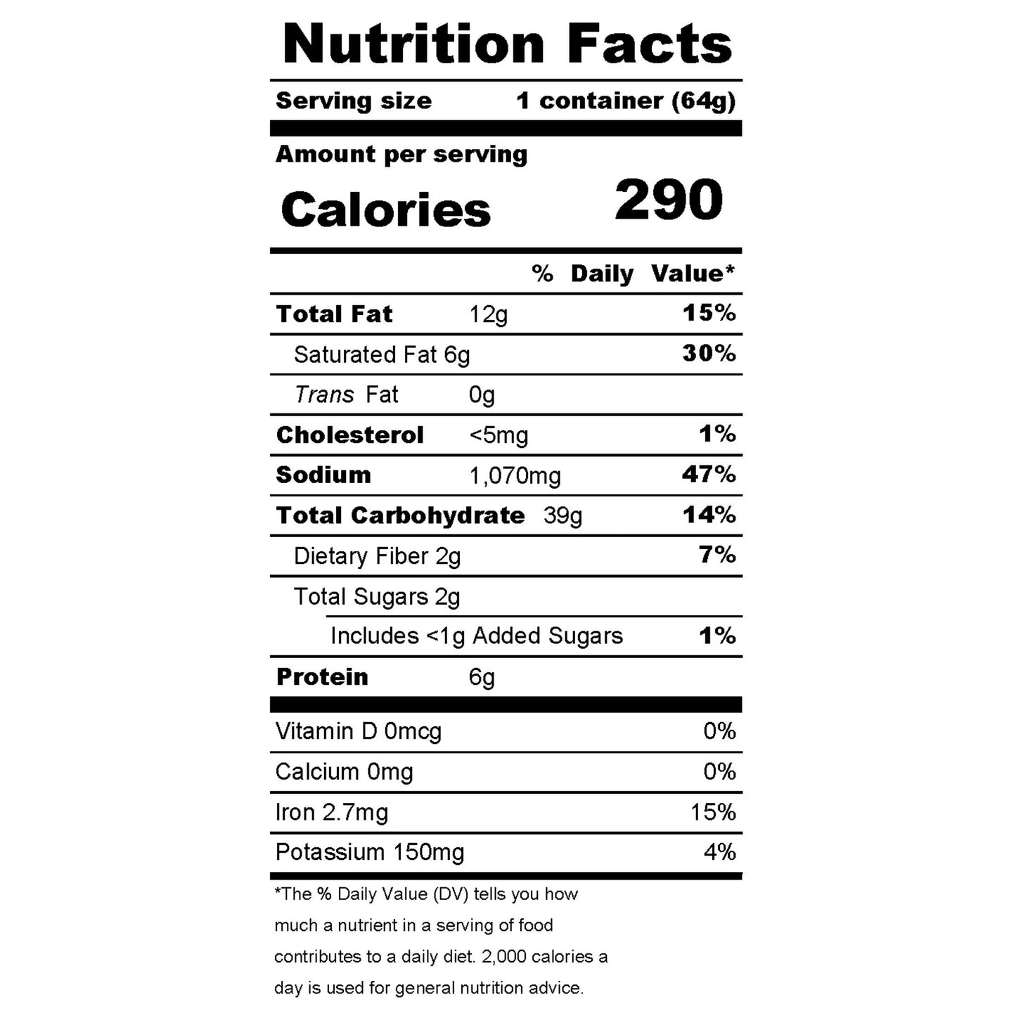 Maruchan Shrimp Flavor Ramen Noodles