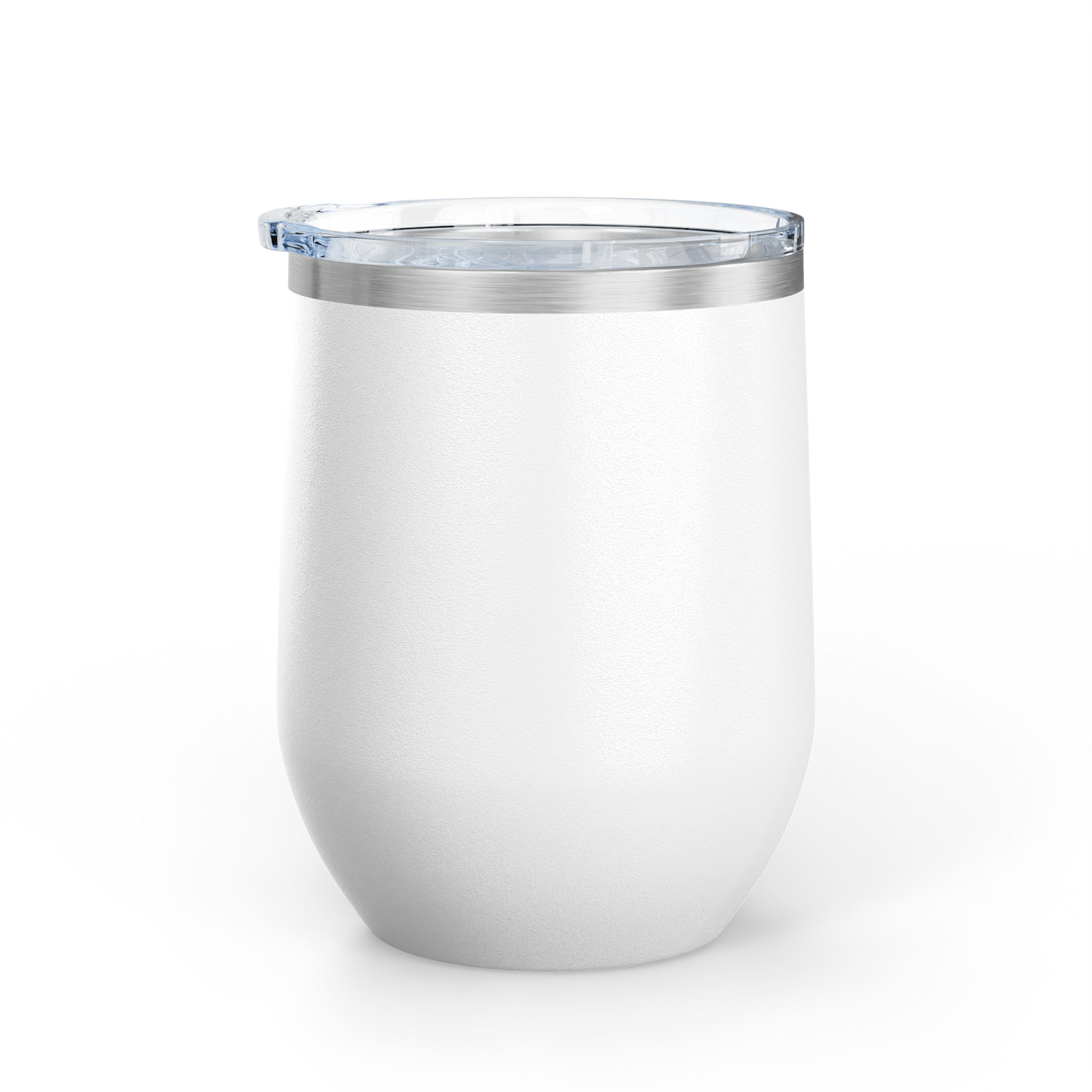 Wine Tumbler