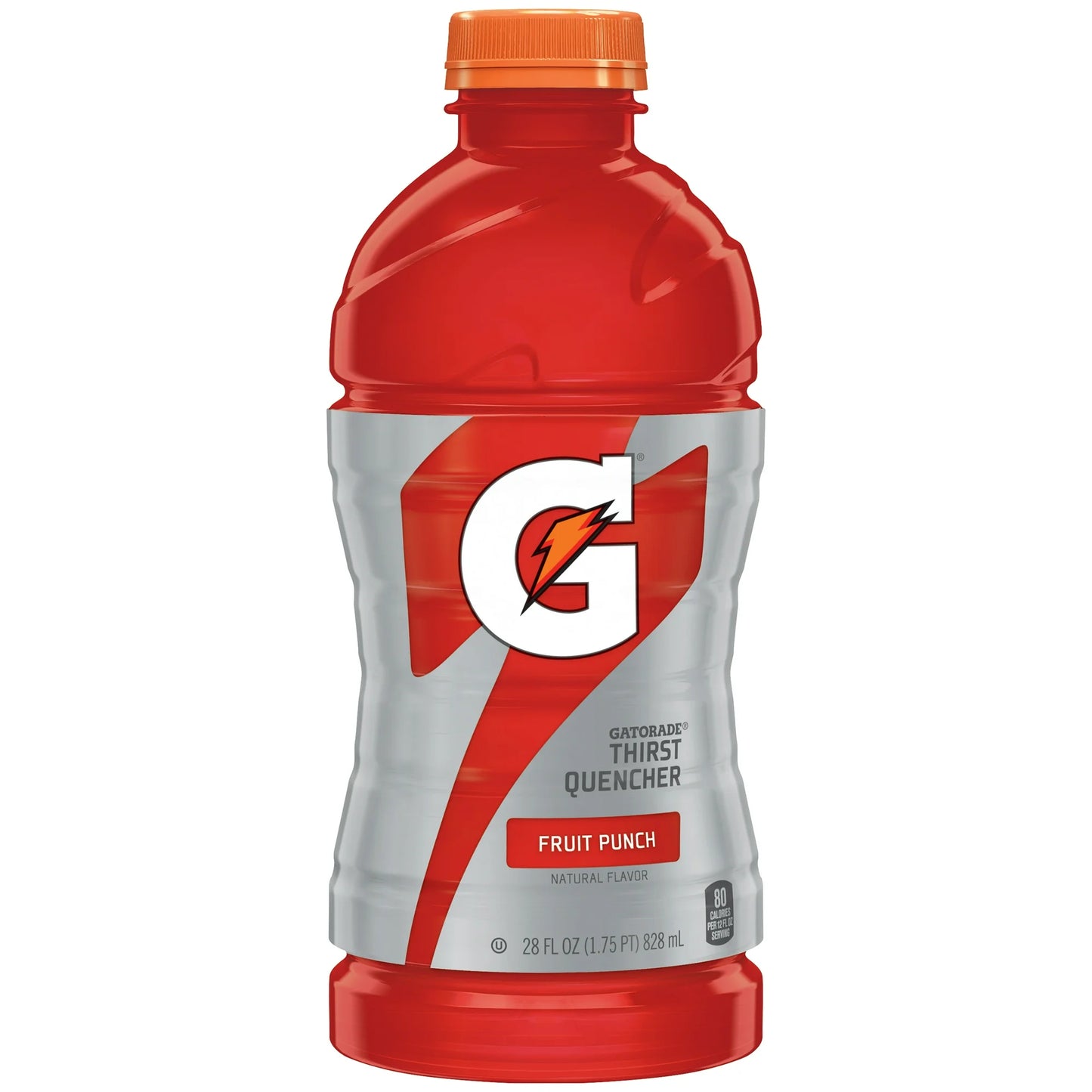 Gatorade Thirst Quencher Sports Drink Variety