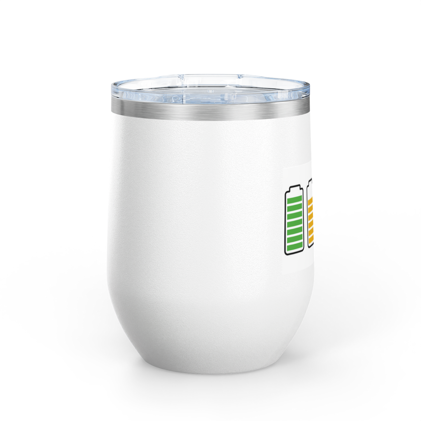 Wine Tumbler