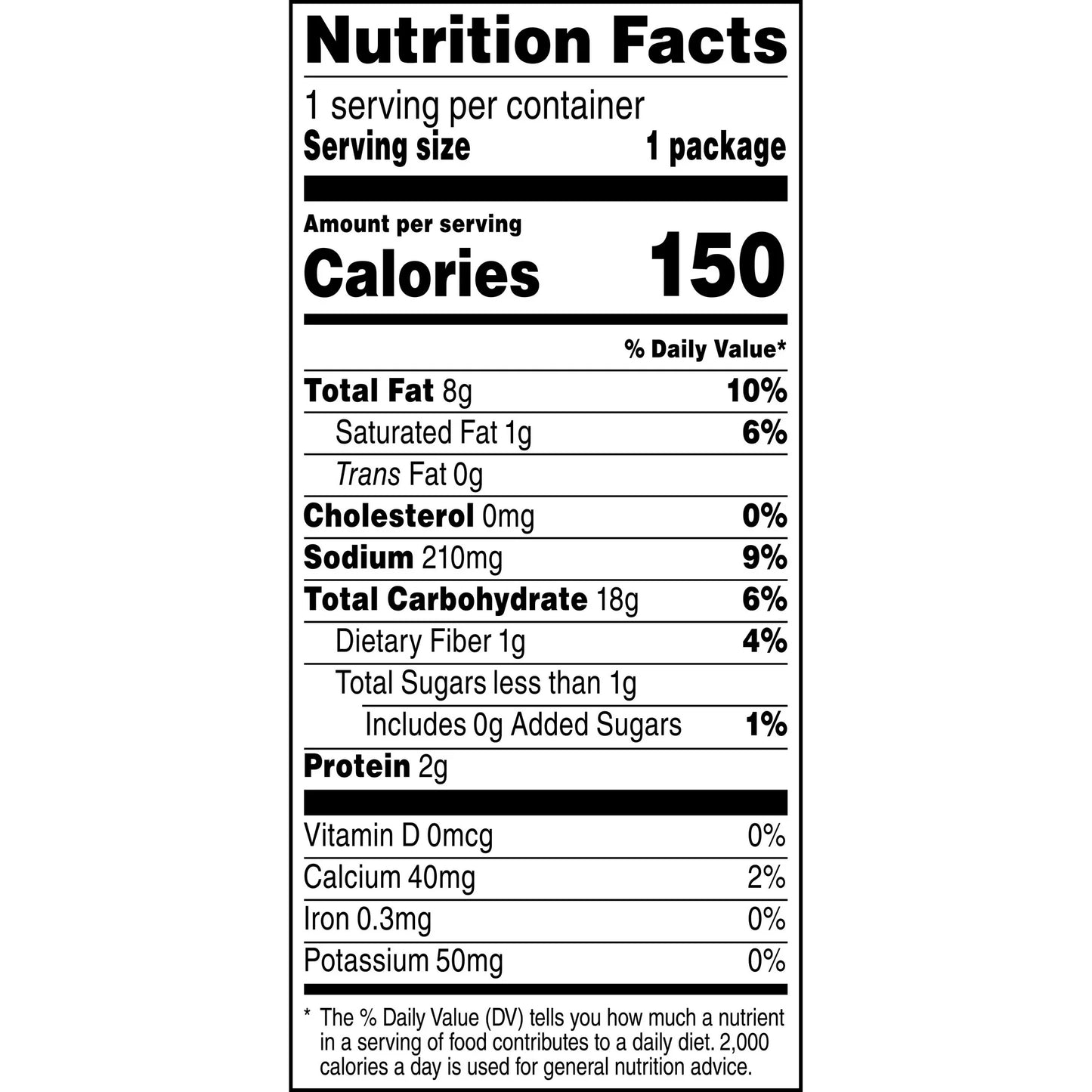 Doritos Tortilla Chips Nacho Cheese