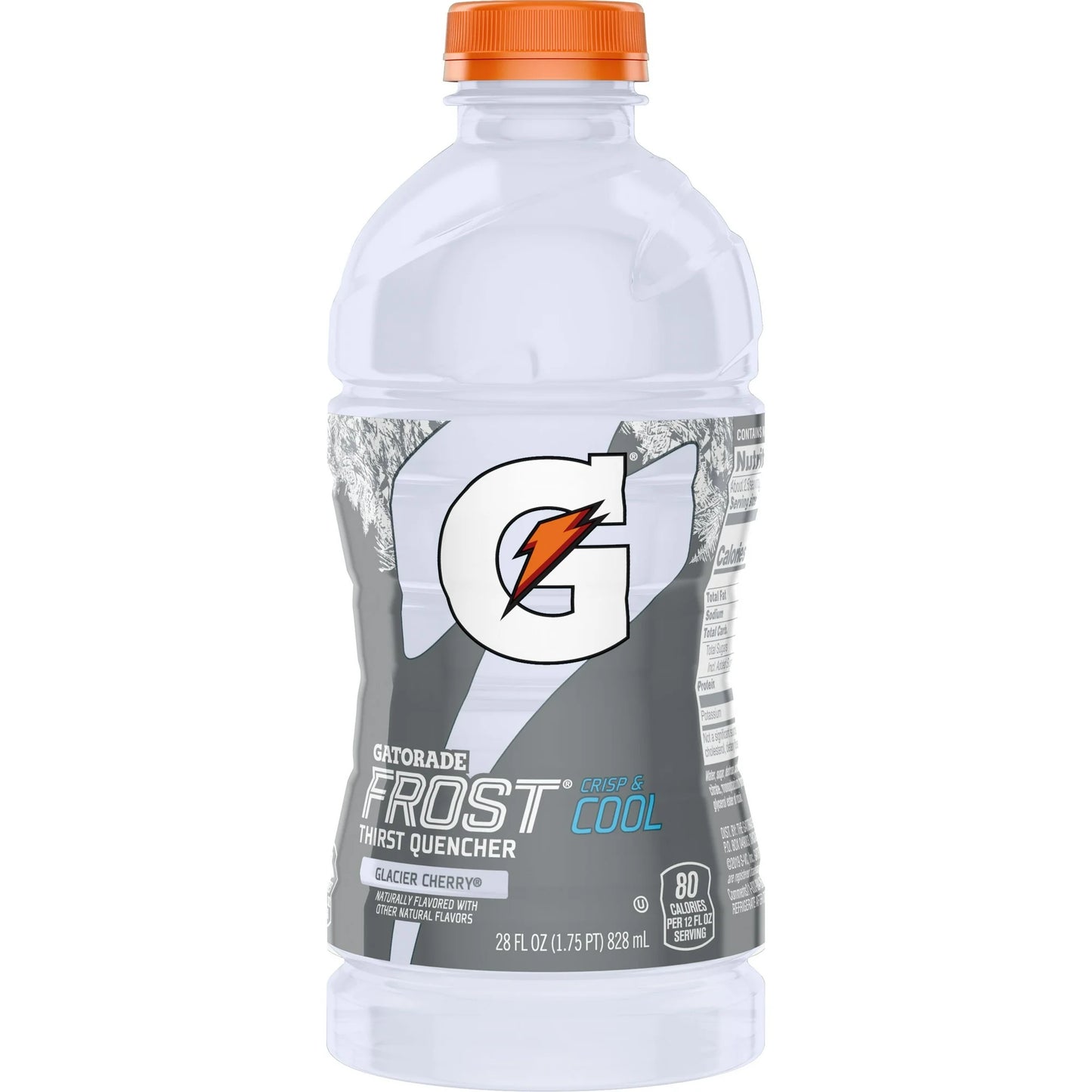 Gatorade Thirst Quencher Sports Drink Variety