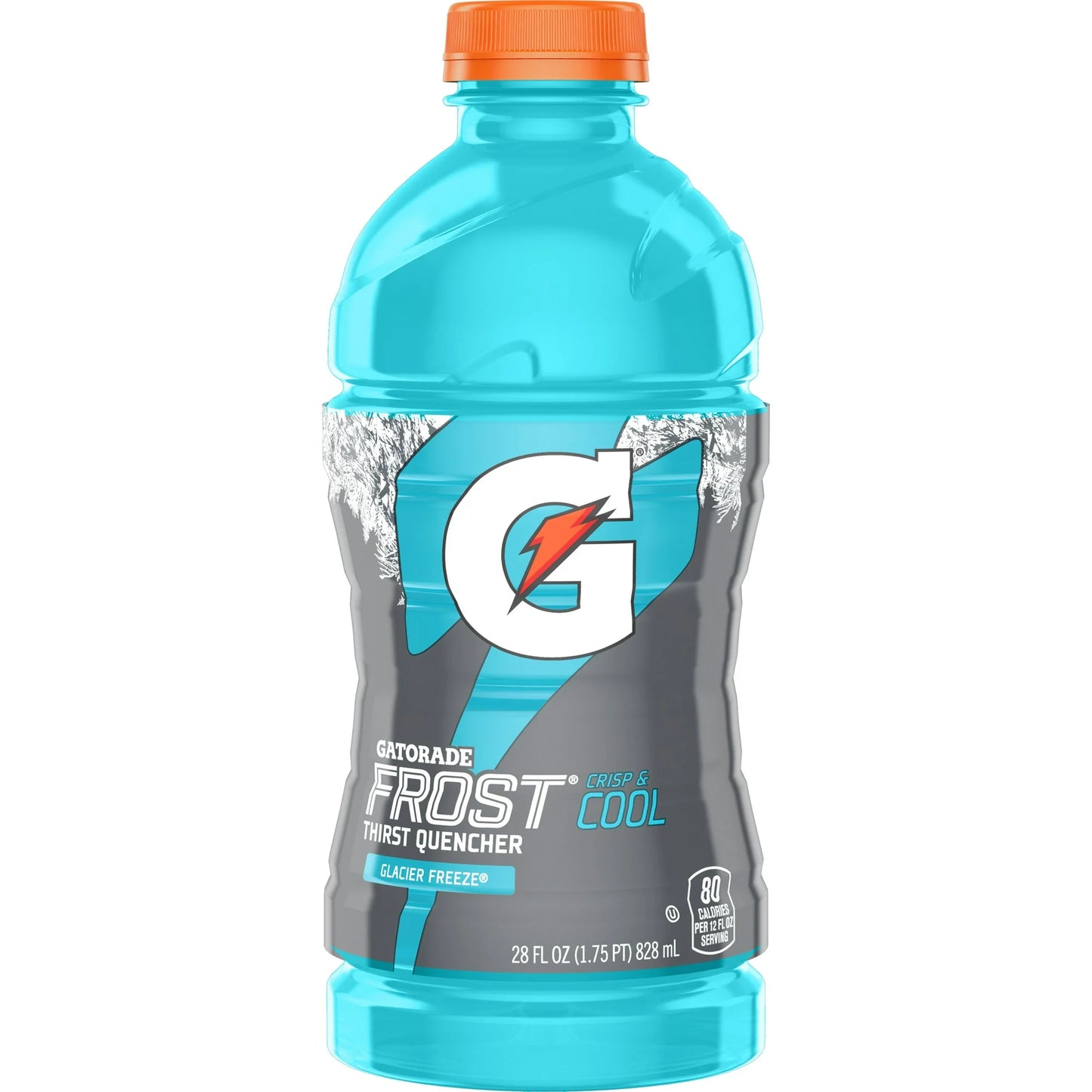 Gatorade Thirst Quencher Sports Drink Variety