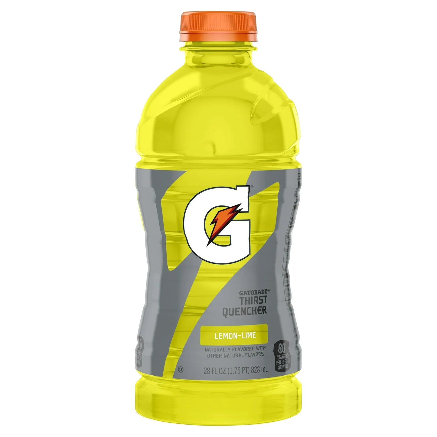 Gatorade Thirst Quencher Sports Drink Variety