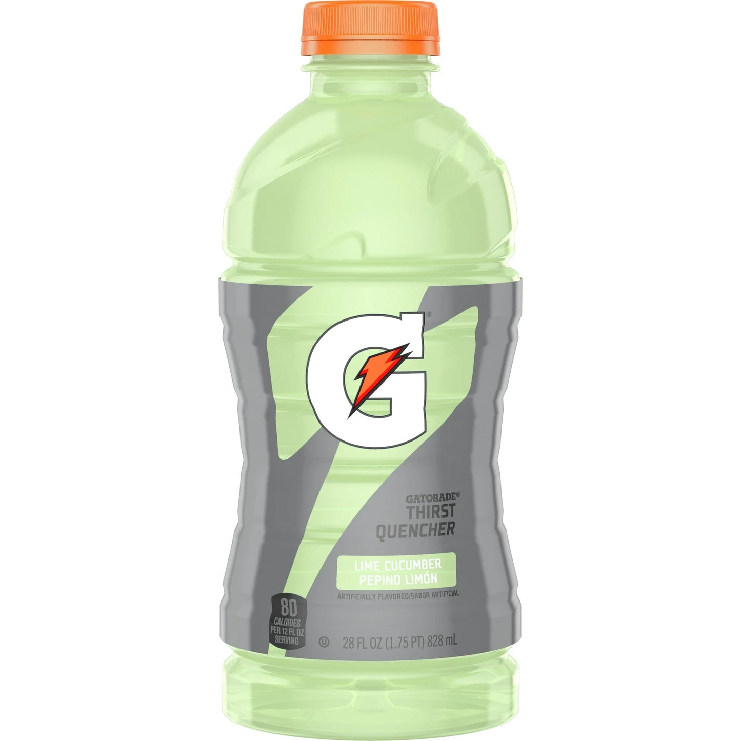 Gatorade Thirst Quencher Sports Drink Variety