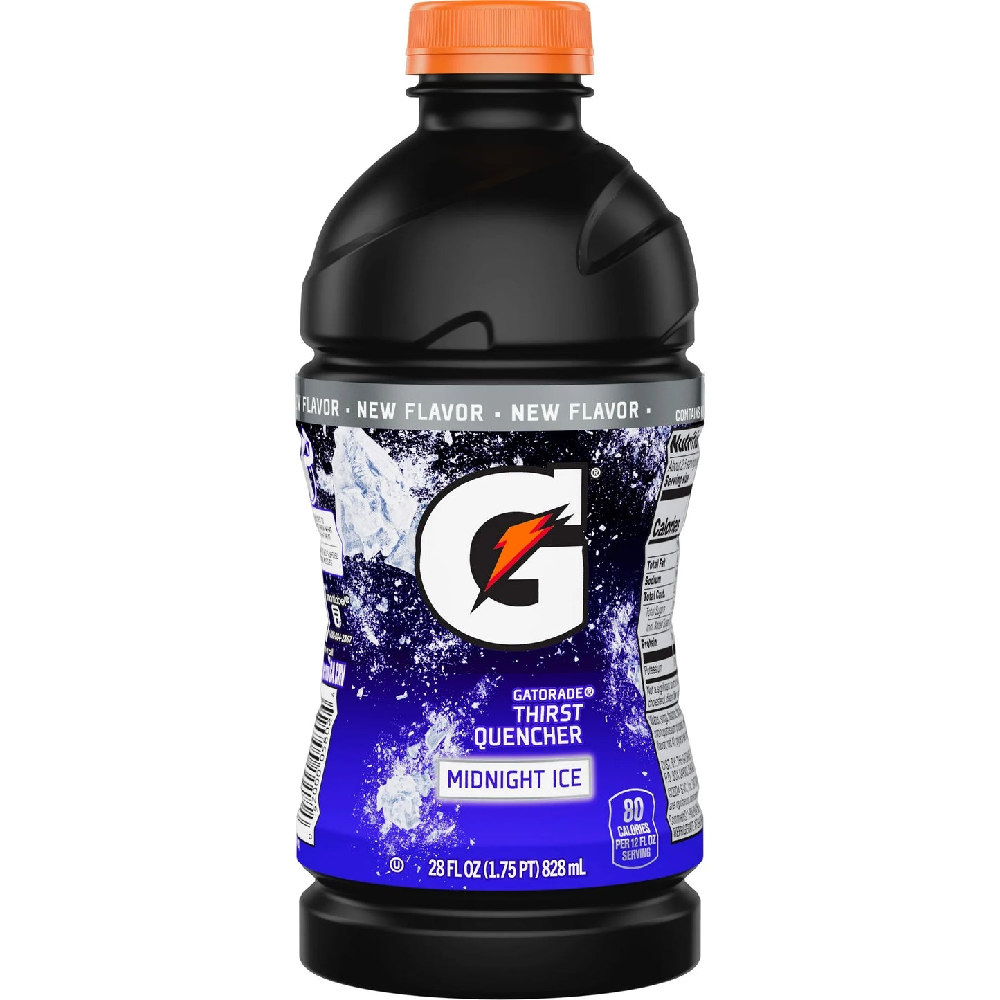 Gatorade Thirst Quencher Sports Drink Variety