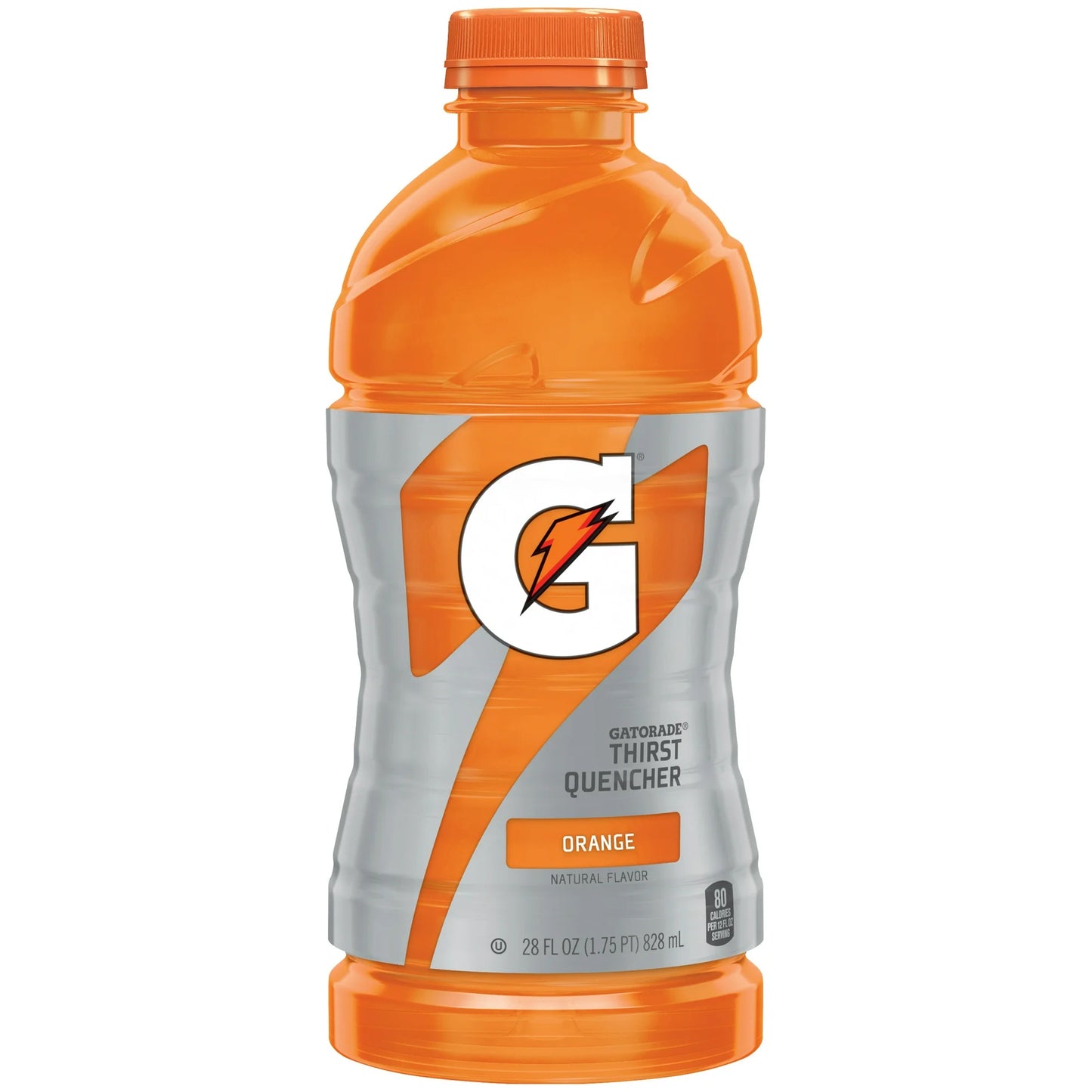 Gatorade Thirst Quencher Sports Drink Variety