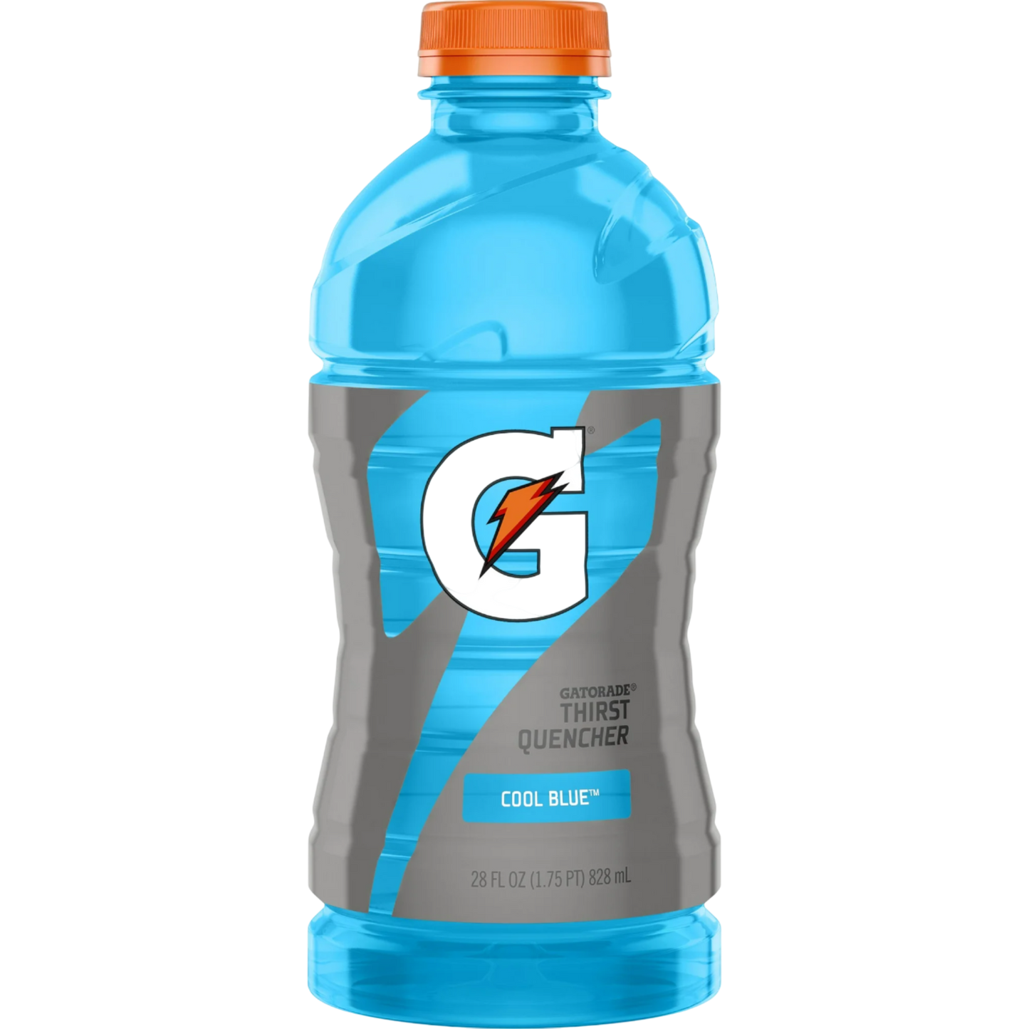 Gatorade Thirst Quencher Sports Drink Variety