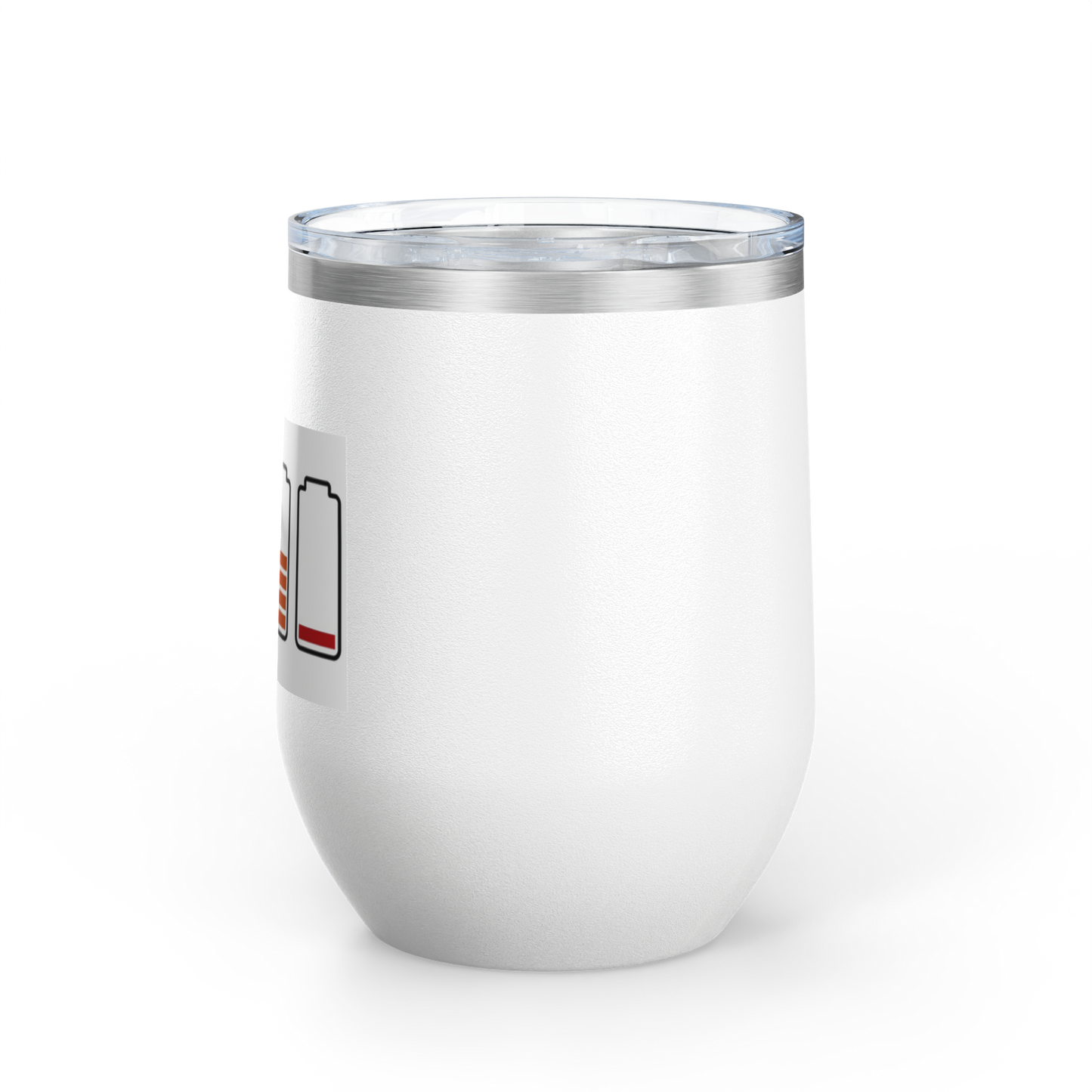 Wine Tumbler