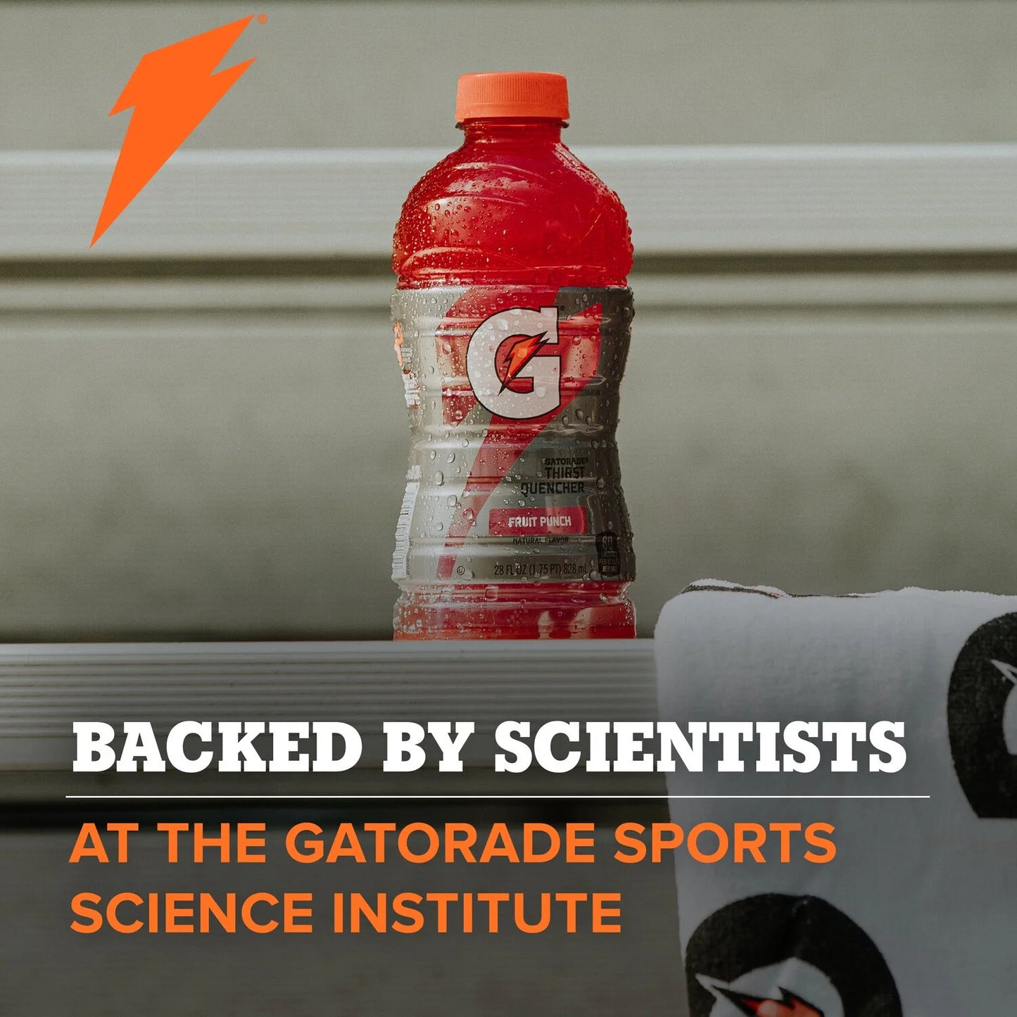 Gatorade Thirst Quencher Sports Drink Variety