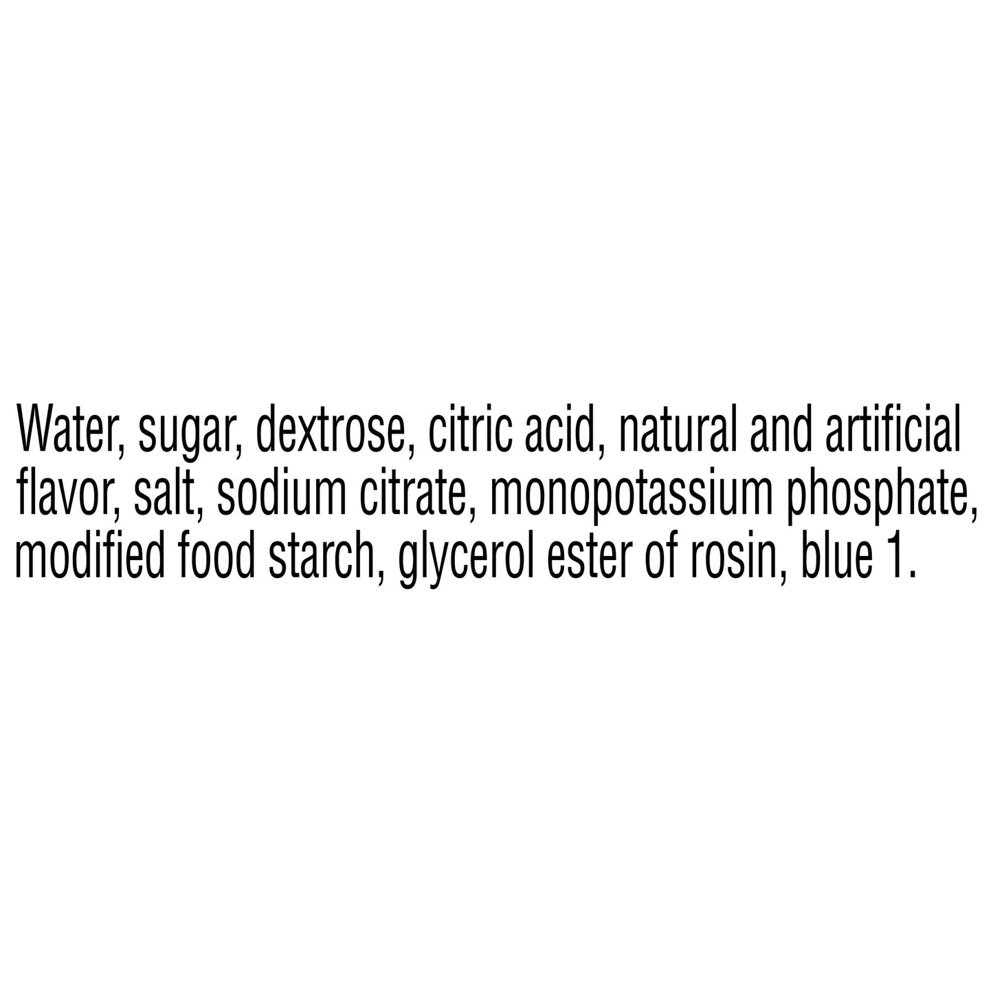 Gatorade Thirst Quencher Sports Drink Variety