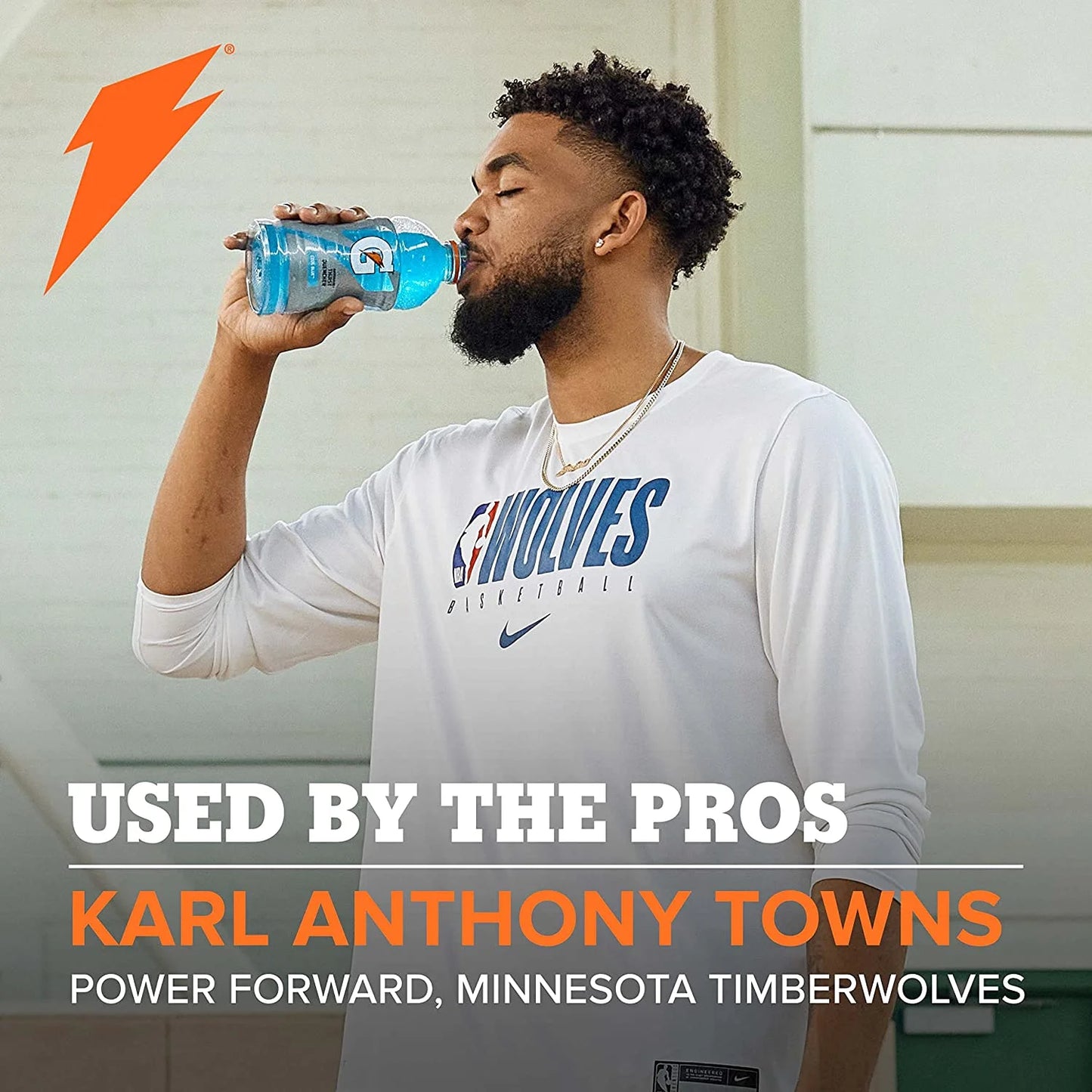 Gatorade Thirst Quencher Sports Drink Variety